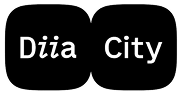 Дія City