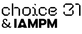 Choice 31 & IAMPM