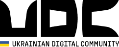 UDC