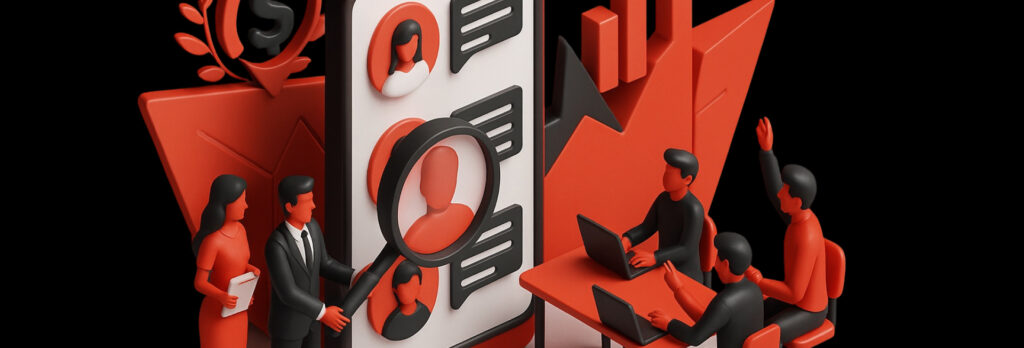 Обратная связь от клиентов, как ответы на вопрос «что улучшить, чтобы продавать больше?»- Бюро продаж