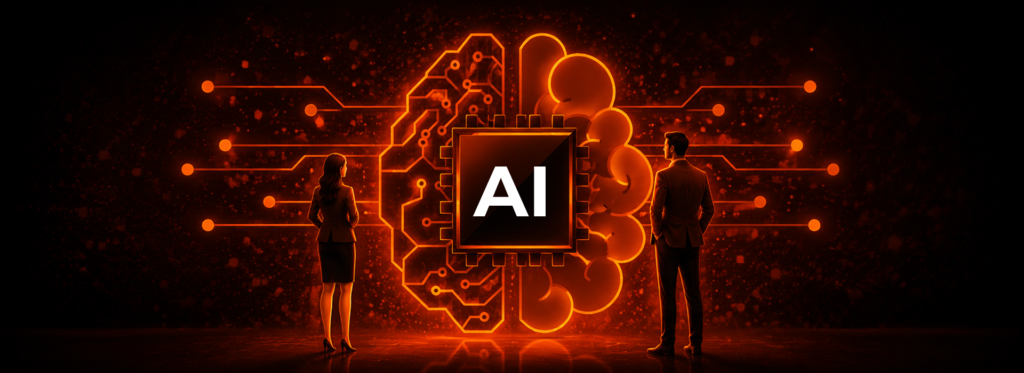 Скрипти у 2026: роль AI та автоматизації - Бюро продажів